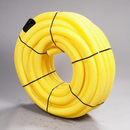 ML DE FOURREAU TPC EN 63 ROUGE * 25ML